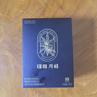 케키님이 올린 리뷰 사진 1