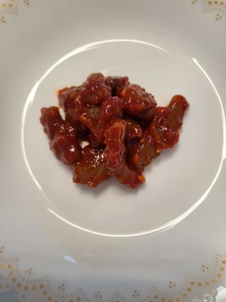 꽃바람님이 올린 리뷰 사진 4