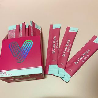 필리브 비주얼 브이스틱 — 4.5점을 준 리뷰어가 2021년 6월 올린 사용 사진
