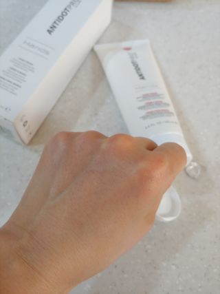 홍제이님이 올린 리뷰 사진 4