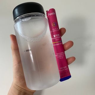 쩡토리님이 올린 리뷰 사진 4