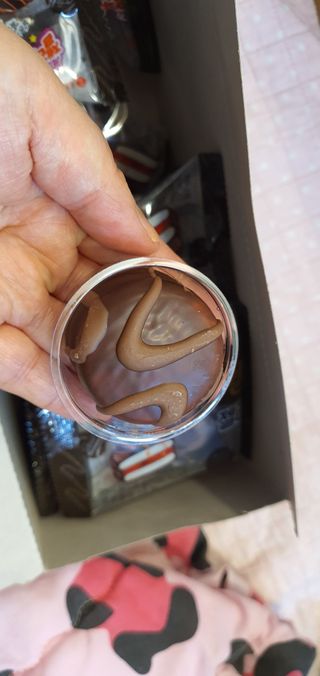 포포맘님이 올린 리뷰 사진 3