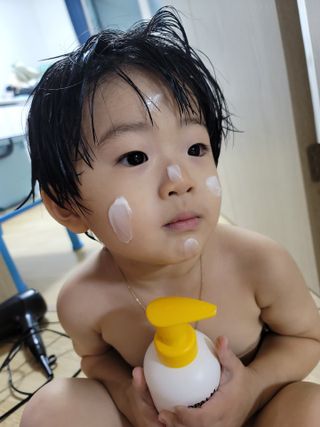 율윤경😍님이 올린 리뷰 사진 2