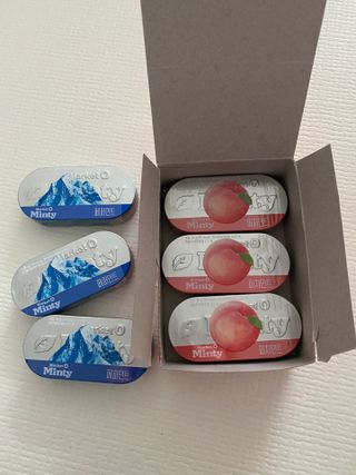 황방울이님이 올린 리뷰 사진 1