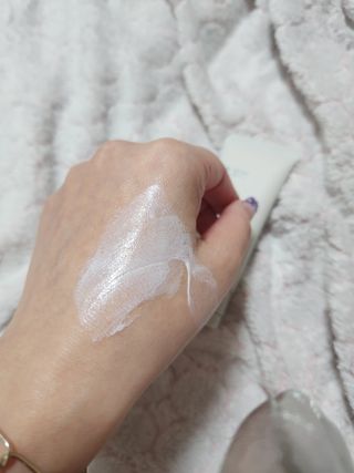 지선씨님이 올린 리뷰 사진 1