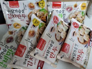 8년째캠핑중님이 올린 리뷰 사진 3