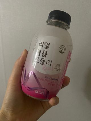 진현선님이 올린 리뷰 사진 1