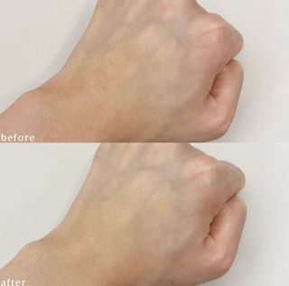 JJINMING님이 올린 리뷰 사진 1