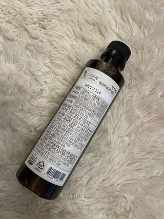 ell12님이 올린 리뷰 사진 2