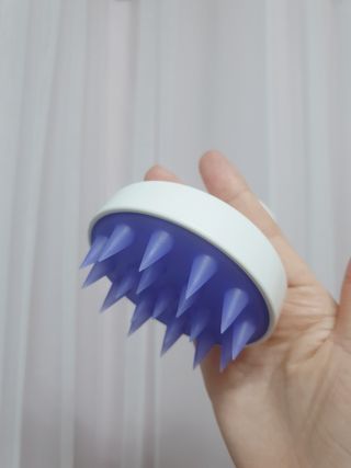 욘블리님이 올린 리뷰 사진 4