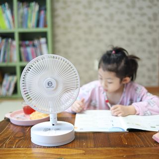 ParkJiHyun님이 올린 리뷰 사진 2