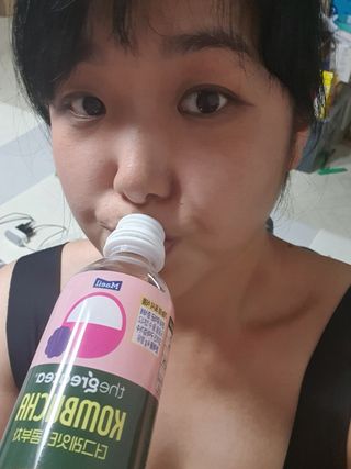 박경민님이 올린 리뷰 사진 1