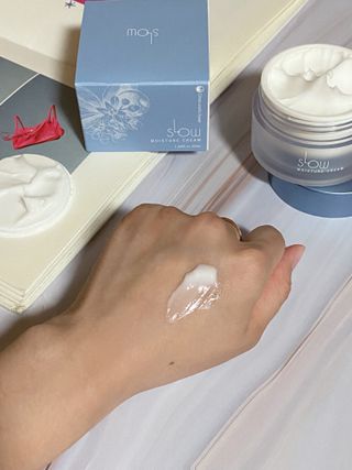 eunbichoi님이 올린 리뷰 사진 2