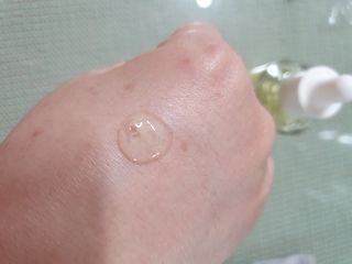 찌니님이 올린 리뷰 사진 3