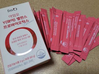 갱님이 올린 리뷰 사진 2