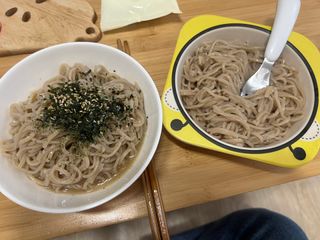 soohyun님이 올린 리뷰 사진 3