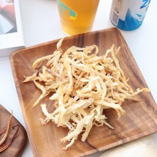 초록색숲님이 올린 리뷰 사진 3
