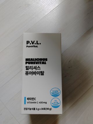 쮸동비님이 올린 리뷰 사진 3