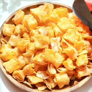 효블리맘💖님이 올린 리뷰 사진 3