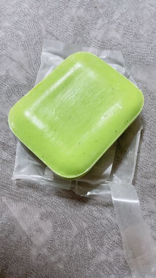 럽S하3님이 올린 리뷰 사진 2