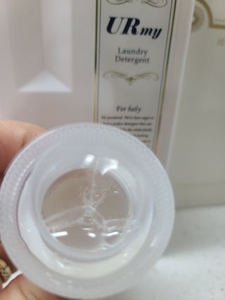 다솜이마마님이 올린 리뷰 사진 3