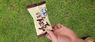 써니35님이 올린 리뷰 사진 3