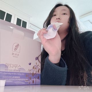 여닝님이 올린 리뷰 사진 4