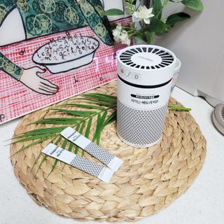 푸들ol님이 올린 리뷰 사진 1