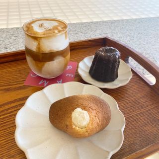 리나님이 올린 리뷰 사진 3