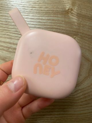 zhhhu님이 올린 리뷰 사진 1