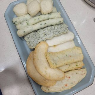 Susu님이 올린 리뷰 사진 1
