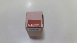 fall님이 올린 리뷰 사진 3