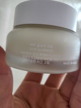 데이지맘님이 올린 리뷰 사진 1