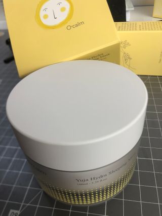 혜윰님이 올린 리뷰 사진 4