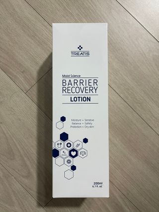 David님이 올린 리뷰 사진 1