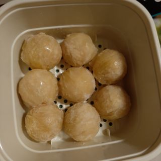 뽀님이 올린 리뷰 사진 2