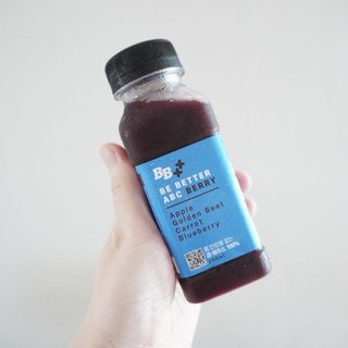 봄이님이 올린 리뷰 사진 4
