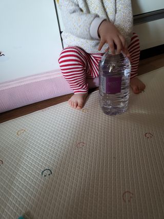 뾰로롱꼬마마녀님이 올린 리뷰 사진 2