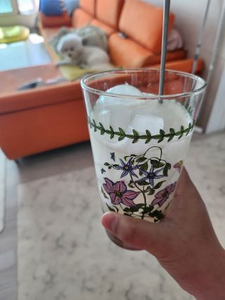 꾸꾸엄마님이 올린 리뷰 사진 3