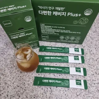 렐라님이 올린 리뷰 사진 1