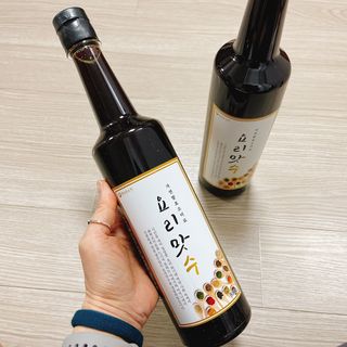 냐냐님이 올린 리뷰 사진 1