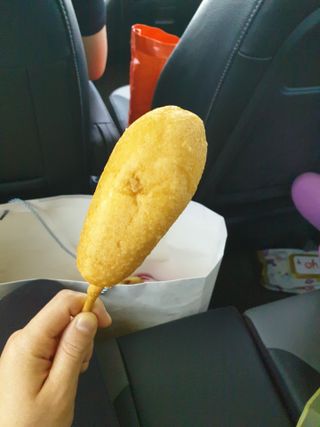 장토끼네님이 올린 리뷰 사진 2