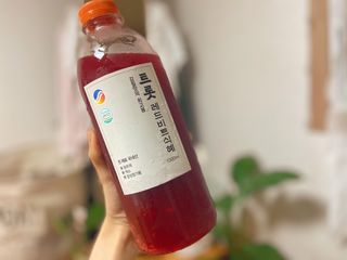 Shelly님이 올린 리뷰 사진 3