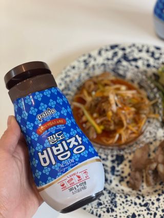 이은님이 올린 리뷰 사진 3
