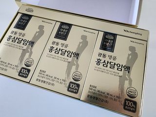 러블리도도님이 올린 리뷰 사진 3