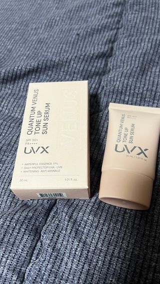 JIN9님이 올린 리뷰 사진 2