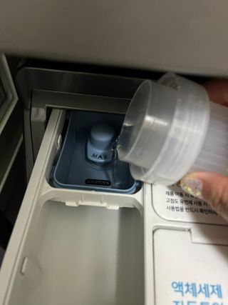 Ann님이 올린 리뷰 사진 3