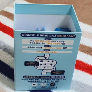 guapalyn님이 올린 리뷰 사진 2