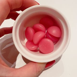 백설님이 올린 리뷰 사진 3