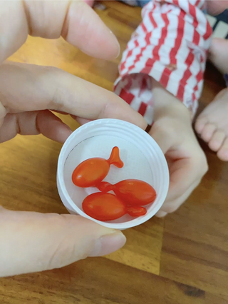 둥이엄마샐리님이 올린 리뷰 사진 3